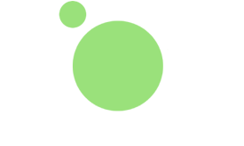 La Changzhou Hanshang Trading Co., Ltd.
