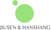 La Changzhou Hanshang Trading Co., Ltd.